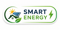 Smart Solar Energy Solutions