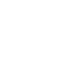 Solar EPC Arrow Icon