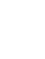 Navigate to about us