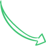 Decorative Shape 2