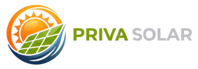 Priva Solar